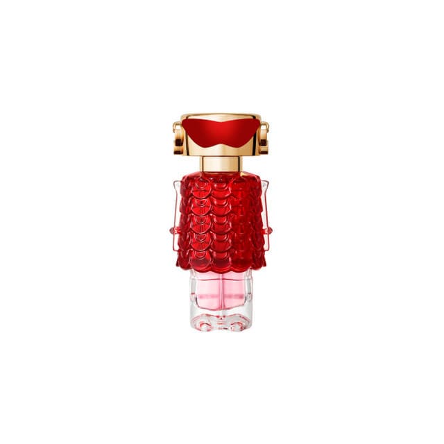 PACO FAME IN LOVE ELIXIR 1 ONZ PARFUM