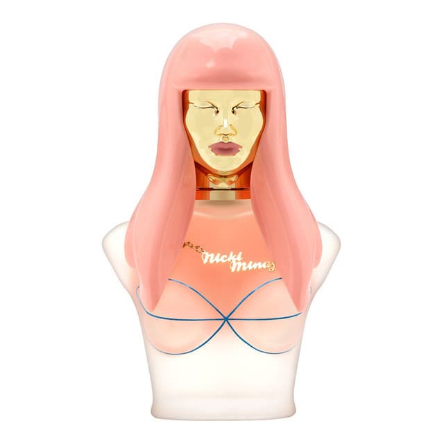 PINK FRIDAY 3.4 WOMEN