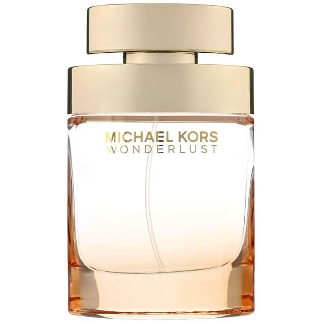 MK WONDERLUST 3.4 EDP TST W