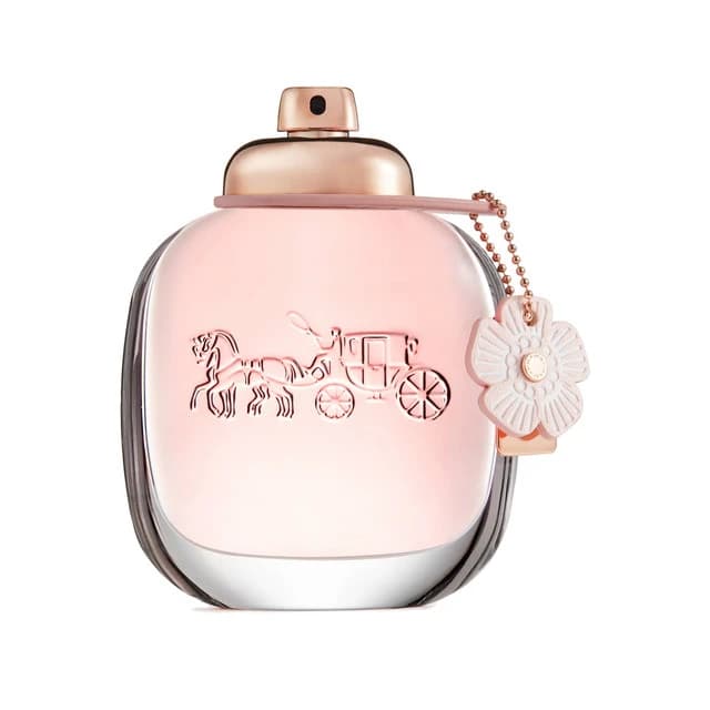 COACH FLORAL 1.7 EDP
