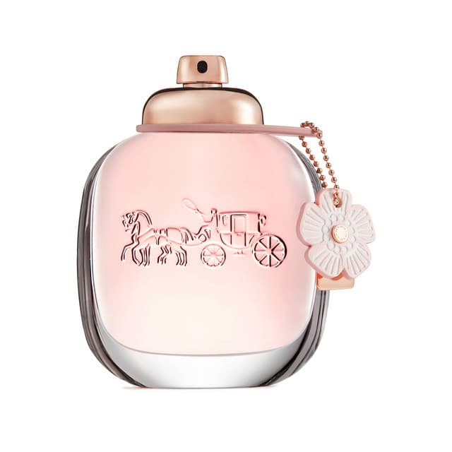 COACH FLORAL 1.7 EDP