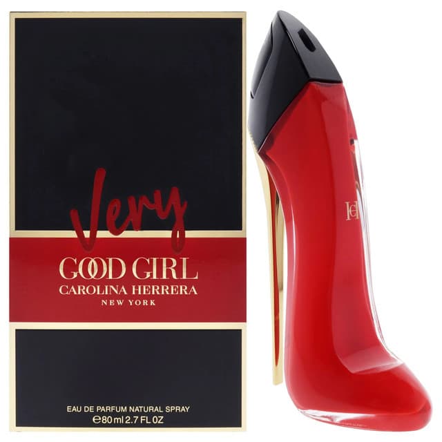 VERY GOOD GIRL 2.7 EDP
