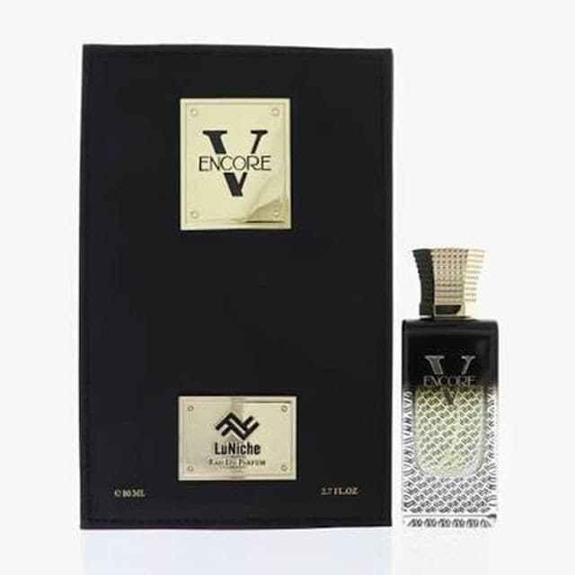 ENCORE V 2.7 EDP U