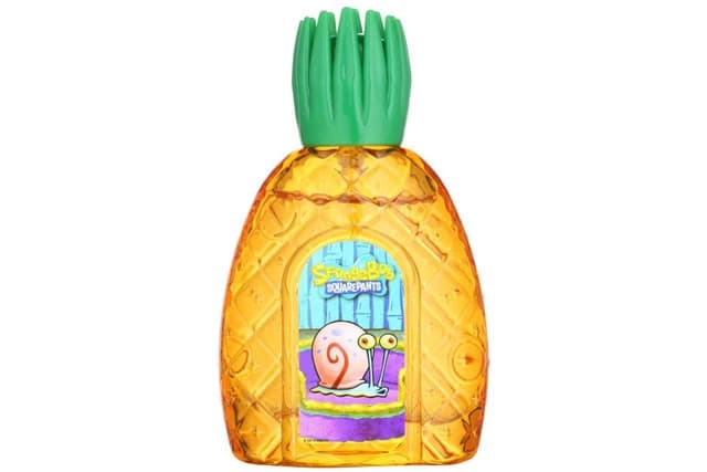 SPONGE BOB 1.7 KIDS