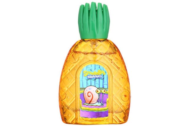 SPONGE BOB 1.7 KIDS