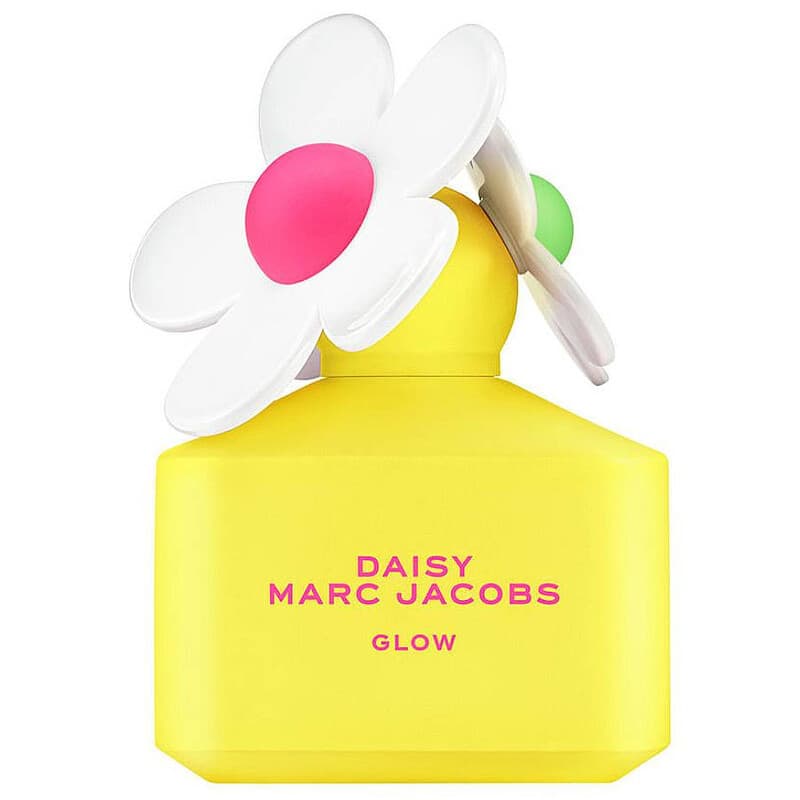 DAISY LOVE GLOW 1.6 LIMITED EDITION