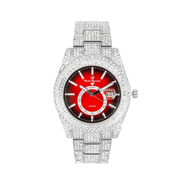 MEN ICE WATCH SINGLE