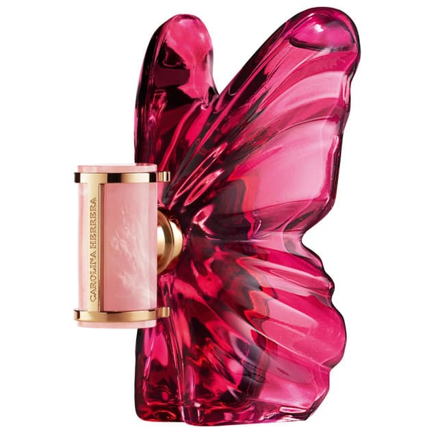 CAROLINA HERRERA LA BOMBA 2.7 EDP W