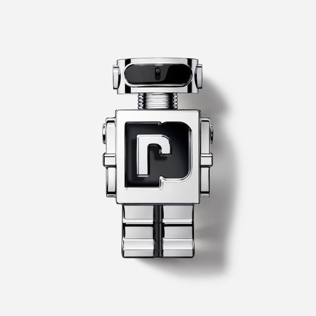 PHANTOM EDT 1.7 OZ