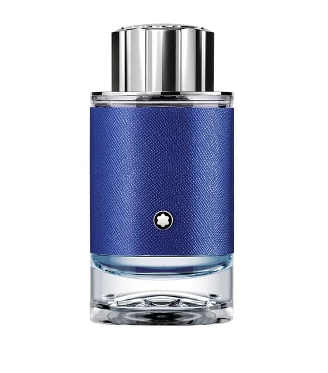 EXPLORER ULTRA BLUE 3.4 TST M