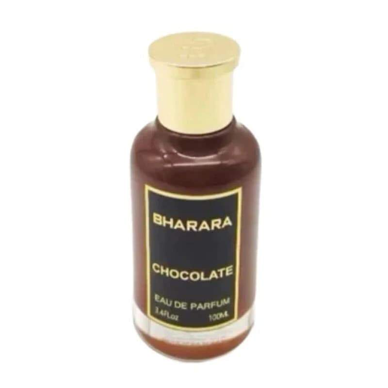 BHARARA CHOCOLATE 3.4 OZ EDP UNISEX