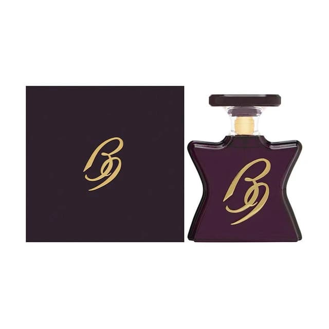 BOND NO 9 B9 1.7 M