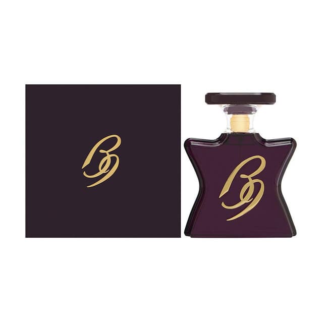 BOND NO 9 B9 1.7 M