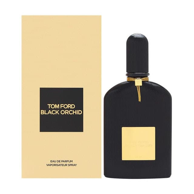 BLACK ORCHID 1.7 WOMEN EDP