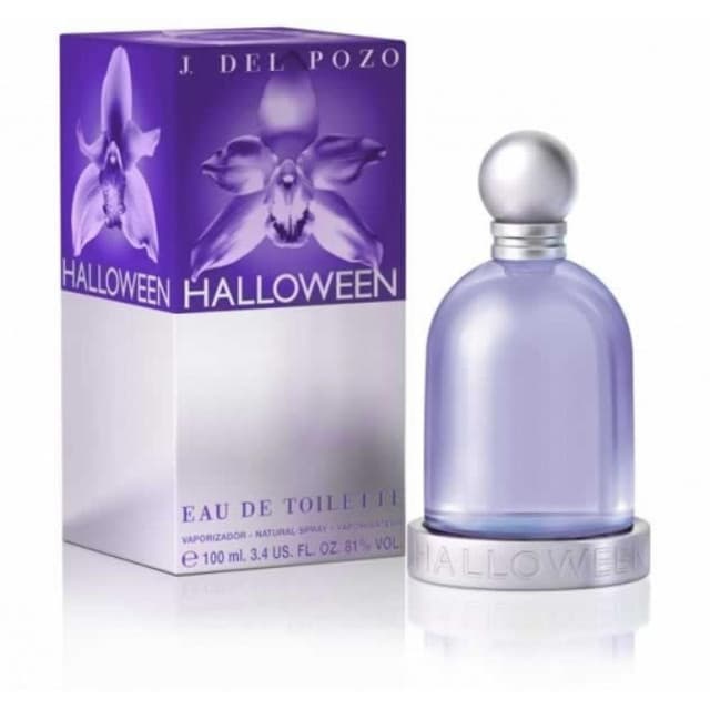 HALLOWEEN 3.4 WOMEN