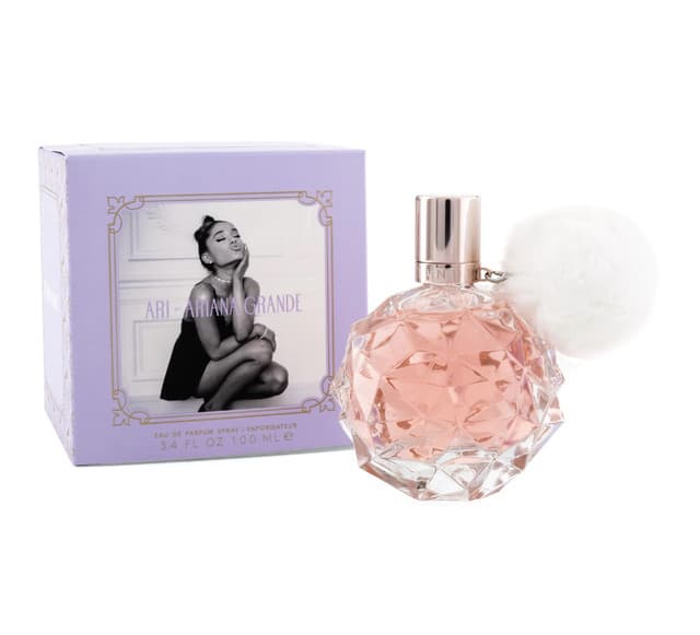 ARI BY ARIANA GRANDE 3.4 EDP