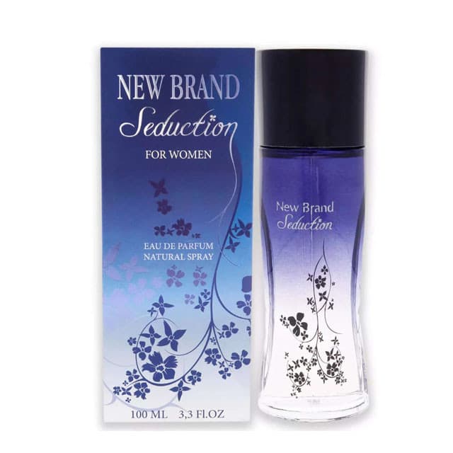 NB SEDUCTION 3.4 WOMEN