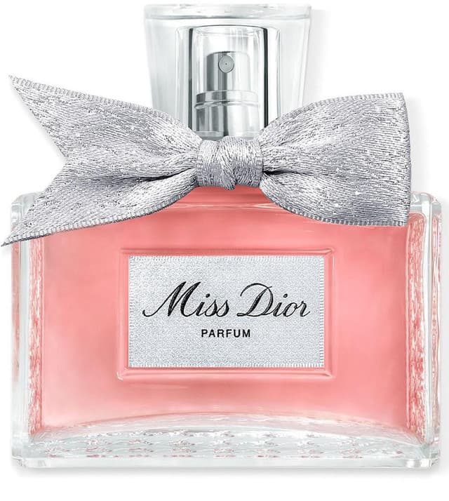MISS DIOR PARFUM 1.7