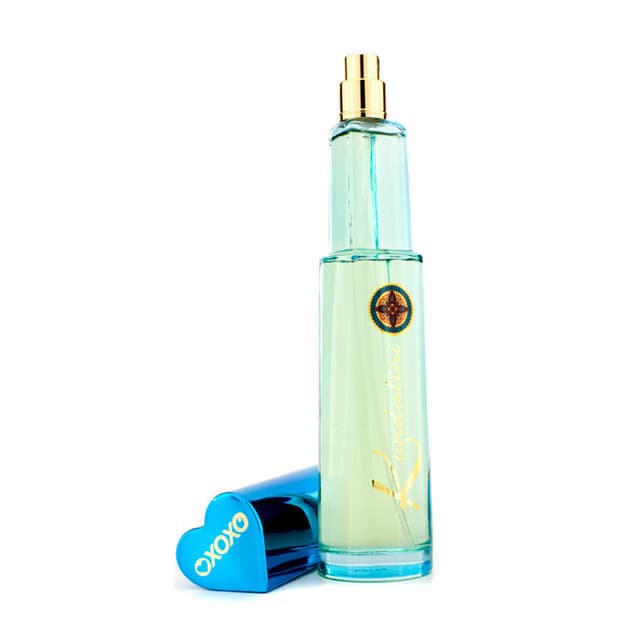 XOXO KUNDALINI 3.4 WOMEN TESTER