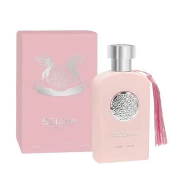 EMPER SELINA 3.4 EDP W