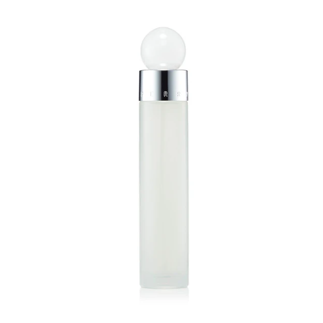 360 WHITE 3.4 MEN