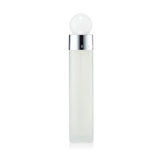 360 WHITE 3.4 MEN
