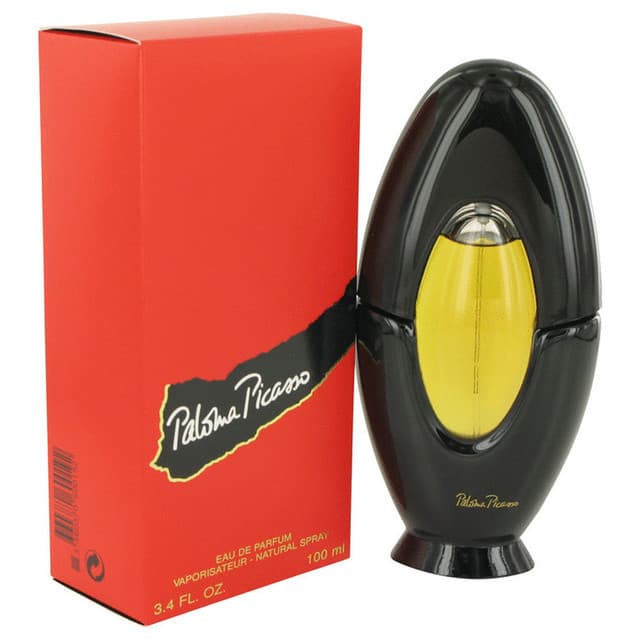 PALOMA PICASSO 3.4 WOMEN