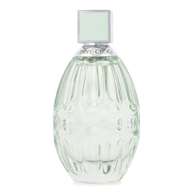 JIMMY CHOO FLORAL 3.3 TST W