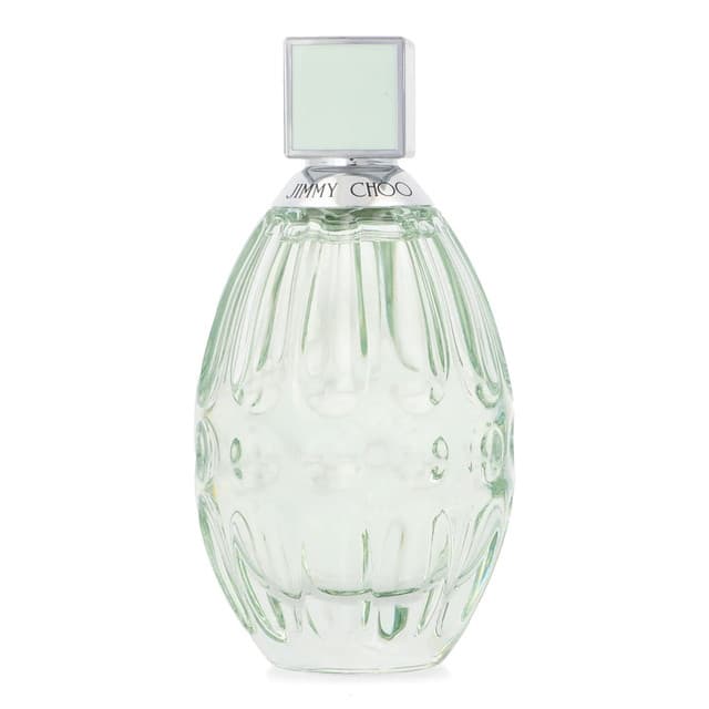 JIMMY CHOO FLORAL 3.3 TST W