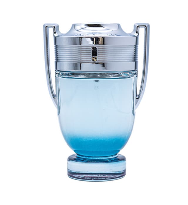 INVICTUS AQUA 3.4 MEN