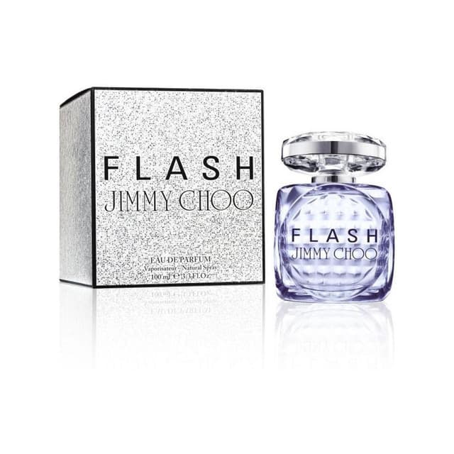 JIMMY CHOO FLASH 3.3 WOMEN
