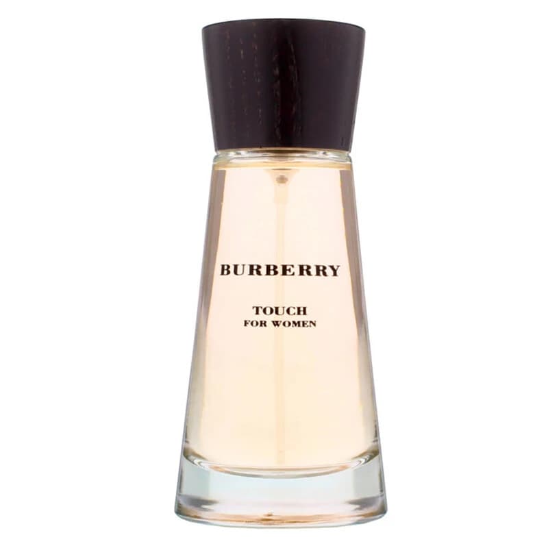 BURBERRY TOUCH 3.3 WOMEN