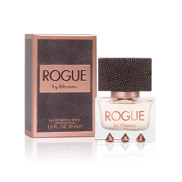 RIHANNA ROUGE 1.0 M