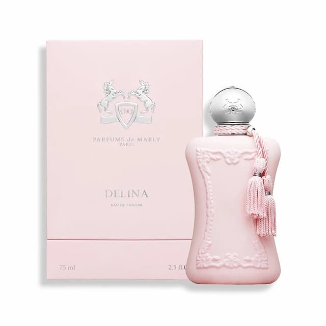 PARFUMS DE MARLY DELINA 2.5