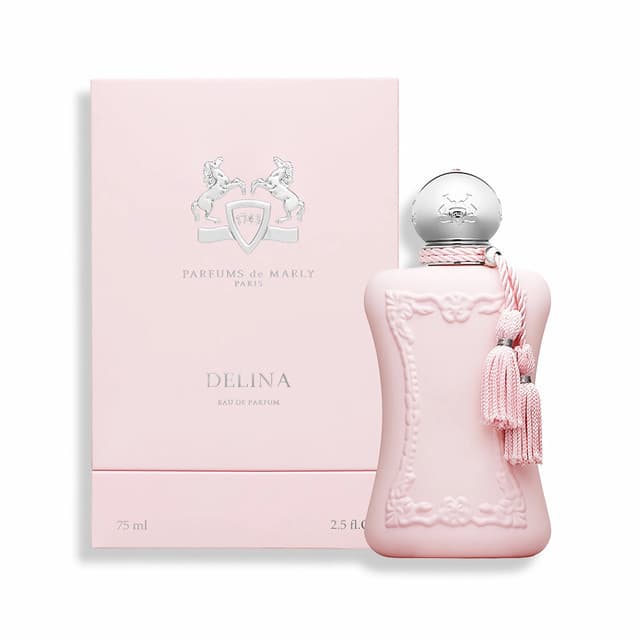 PARFUMS DE MARLY DELINA 2.5