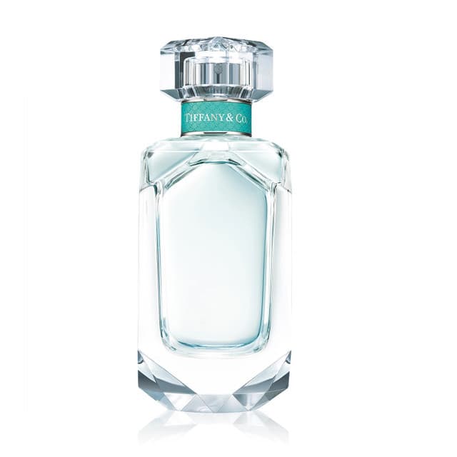 TIFFANY & CO 2.5 TESTER