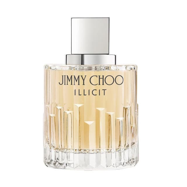 JIMMY CHOO ILLICIT 2.0 WOMEN