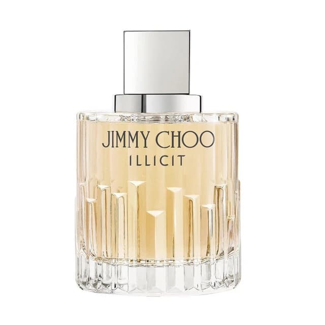JIMMY CHOO ILLICIT 3.3 WOMEN
