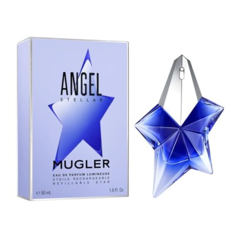 ANGEL 1.7 EDP REFILLABLE W