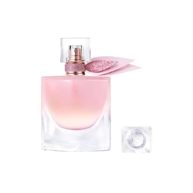 LA VIE EST BELLE NUDE VANILLE 1.7 EDP W