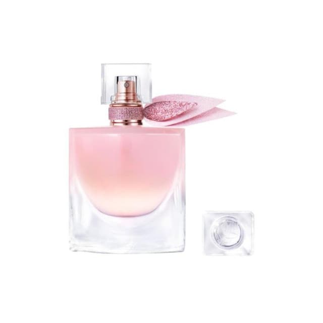 LA VIE EST BELLE NUDE VANILLE 1.7 EDP W