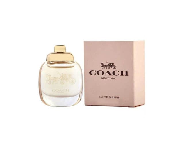 COACH 1.0 EDT W