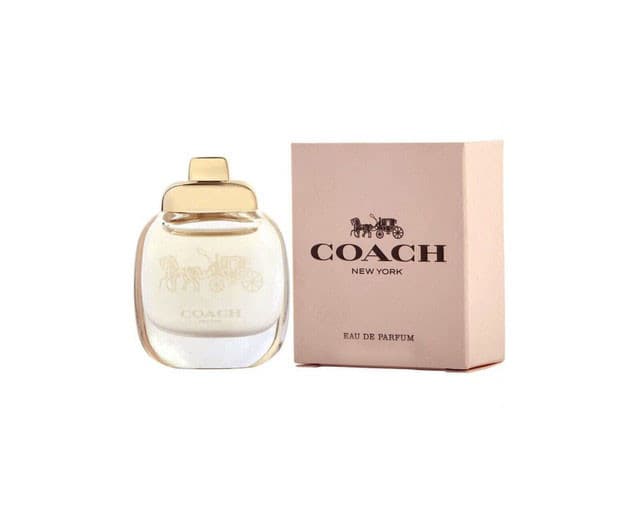 COACH 1.0 EDT W