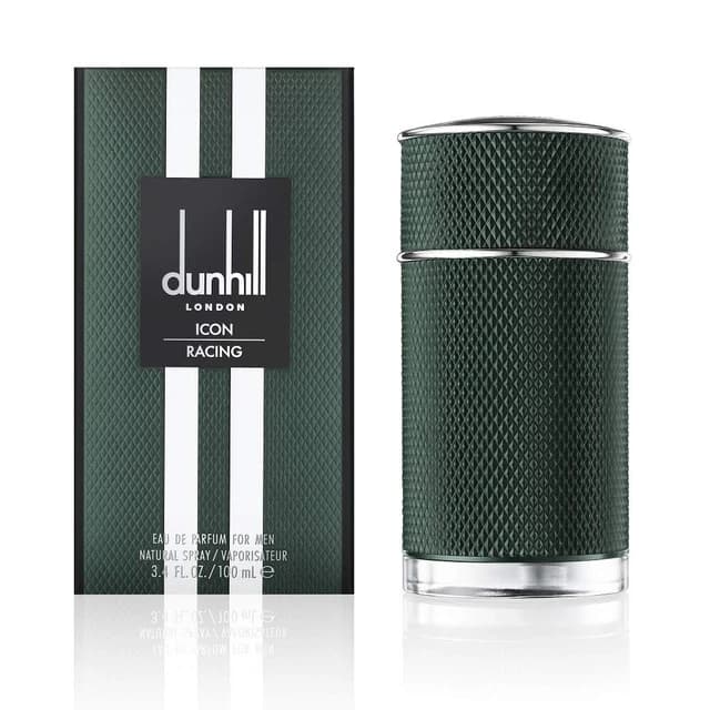 DUNHILL ICON RACING 3.4 EDP M