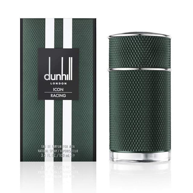 DUNHILL ICON RACING 3.4 EDP M