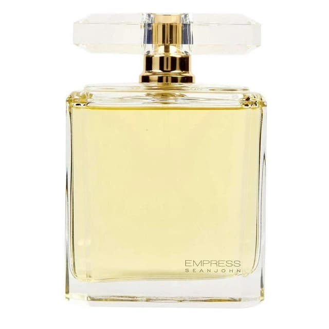 SEAN JOHN EMPRESS TST