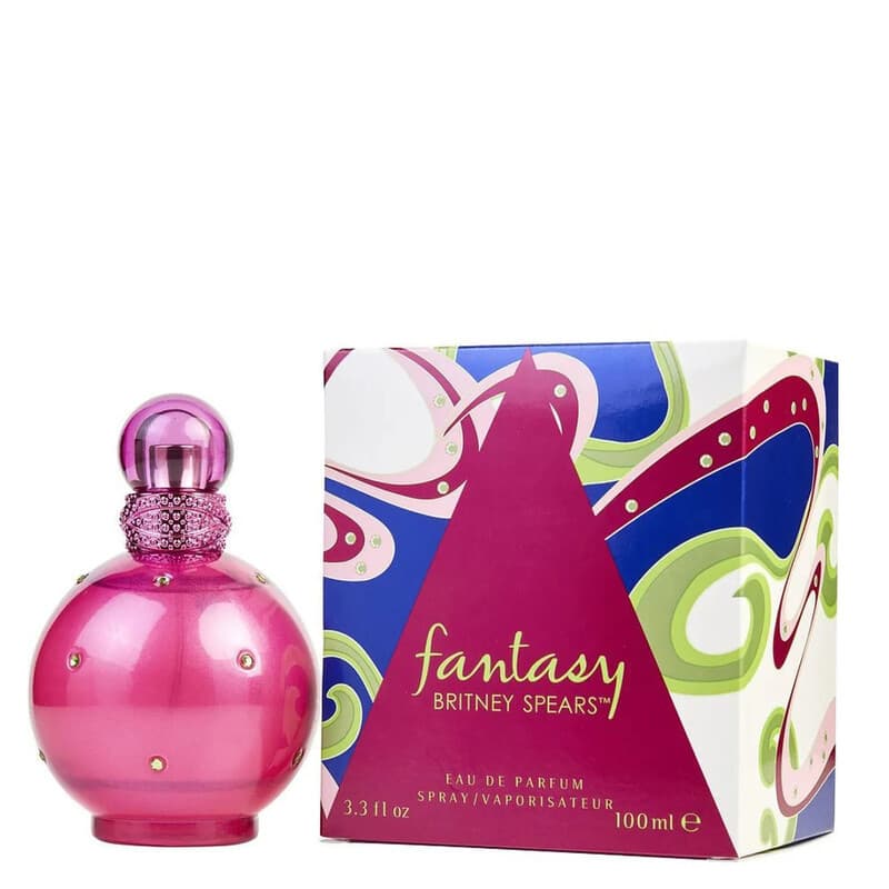 FANTASY 3.3 WOMEN
