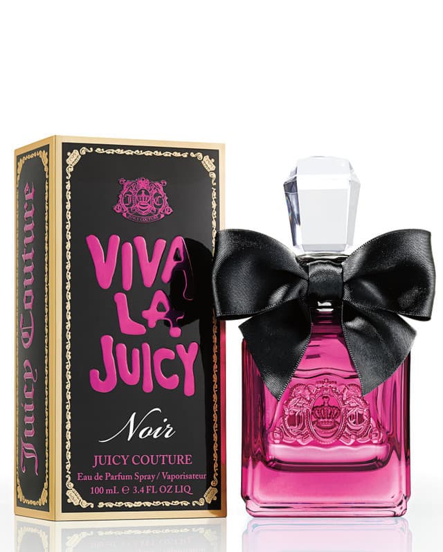 VIVA LA JUICY NOIR 3.4 WOMEN