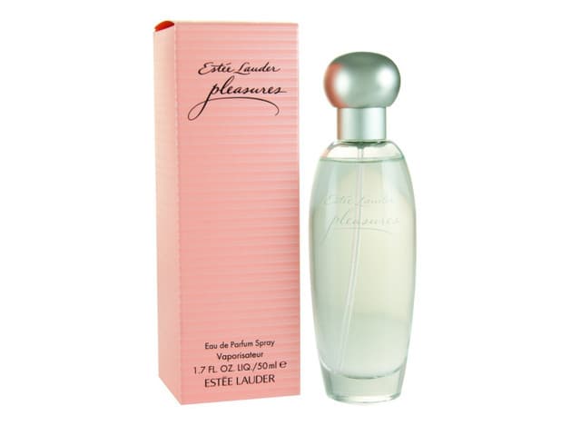 PLEASURES 1.7 WOMEN